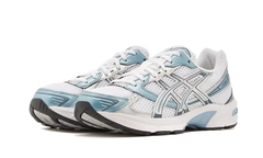 Gel-1130 Shark Skin