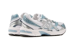 Gel-1130 Shark Skin