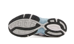 Gel-1130 Shark Skin