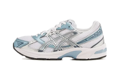 Gel-1130 Shark Skin
