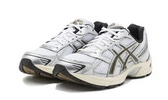 Gel-1130 White Clay Canyon
