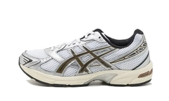 Gel-1130 White Clay Canyon