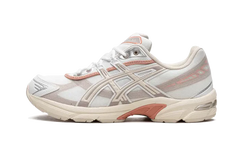 Gel-1130 White Oatmeal