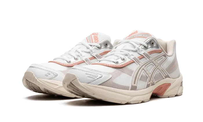 Gel-1130 White Oatmeal