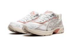 Gel-1130 White Oatmeal