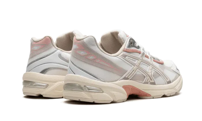 Gel-1130 White Oatmeal