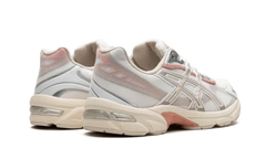 Gel-1130 White Oatmeal