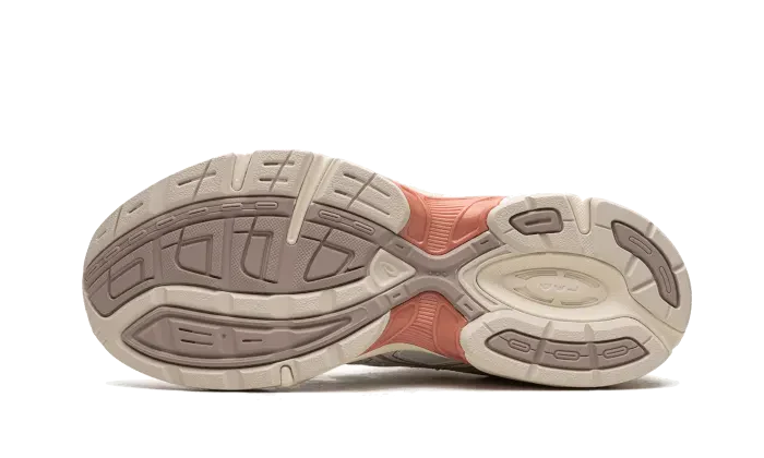 Gel-1130 White Oatmeal