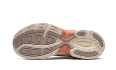 Gel-1130 White Oatmeal