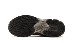 Gel-Kayano 14 Atmos Grey Purple