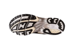 Gel-Kayano 14 Cream Black Metallic Plum