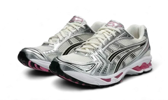 Gel-Kayano 14 Cream Sweet Pink