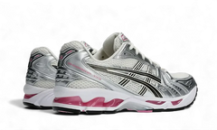 Gel-Kayano 14 Cream Sweet Pink