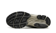 Gel-Kayano 14 Earthenware Pack White Sage