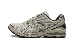 Gel-Kayano 14 Earthenware Pack White Sage