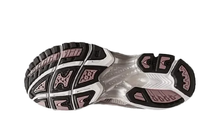 Gel-Kayano 14 Kith Cream Antler