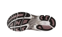 Gel-Kayano 14 Kith Cream Antler