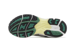 Gel-Kayano 14 White Pure Silver Slate Grey Sage