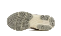 Gel-Kayano 14 White Sage Smoke Grey