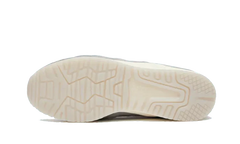 Gel-Lyte III END, Pearl