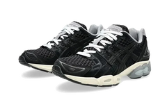 Gel-Nimbus 9 ENNOY Black