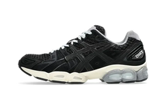 Gel-Nimbus 9 ENNOY Black