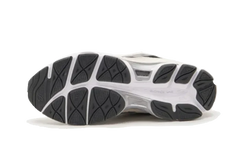 Gel-NYC Black Clay Grey