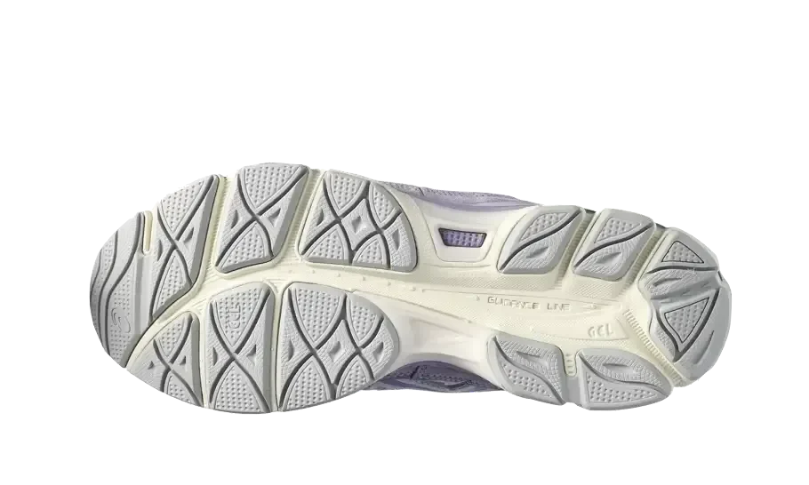 Gel-NYC Cement Grey Ash Rock