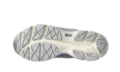 Gel-NYC Cement Grey Ash Rock