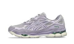 Gel-NYC Cement Grey Ash Rock