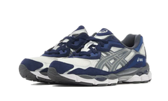 Gel-NYC Yankees
