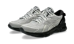 Gel-Quantum 360 VIII CP Company Grey