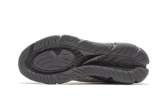 Gel-Quantum 360 VIII CP Company Grey