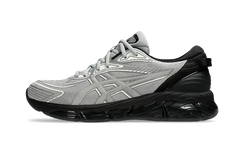Gel-Quantum 360 VIII CP Company Grey