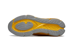 Gel-Quantum 360 VIIIC,P, Company Yellow