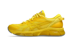 Gel-Quantum 360 VIIIC,P, Company Yellow