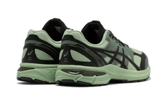Gel-Terrain Dark Jade