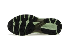 Gel-Terrain Dark Jade