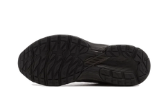 Gel-Terrain Faded Ash