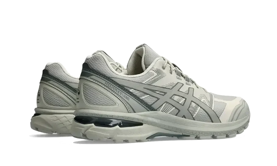 Gel-Terrain Seal Grey
