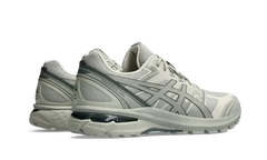 Gel-Terrain Seal Grey