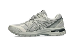 Gel-Terrain Seal Grey