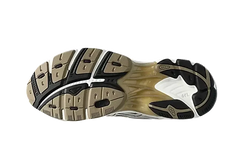 GT-2160 Black Cream