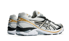 GT-2160 Cream Pure Silver Gold