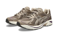 GT-2160 Dark Taupe
