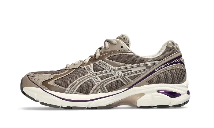 GT-2160 Dark Taupe