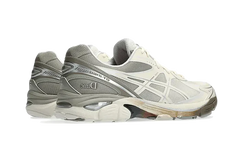GT-2160 Dime Cream Grey