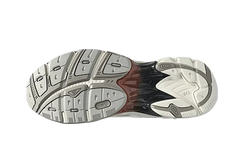 GT-2160 Dime Cream Grey