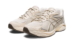 GT-2160 Oatmeal