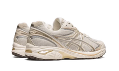 GT-2160 Oatmeal